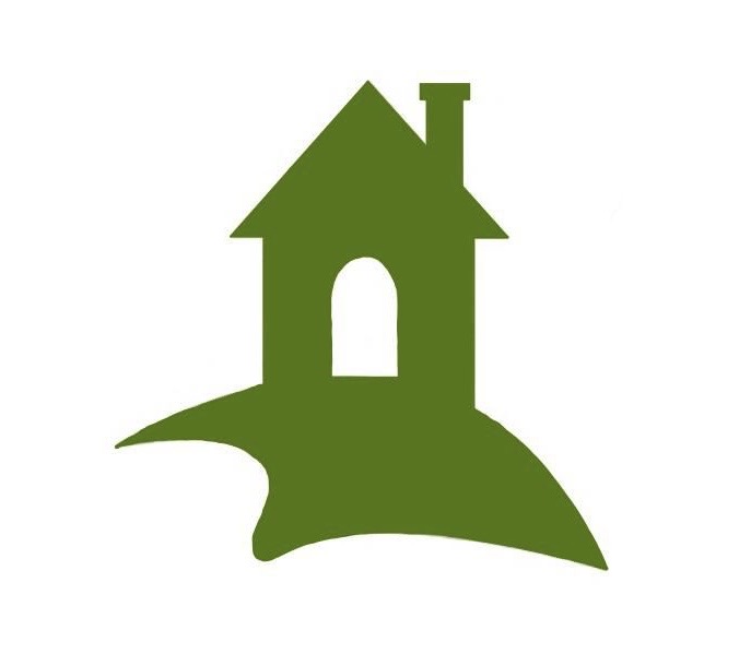 Galabau Nord – Garten und Landschaftsbau Bremen